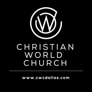 Christian World Church