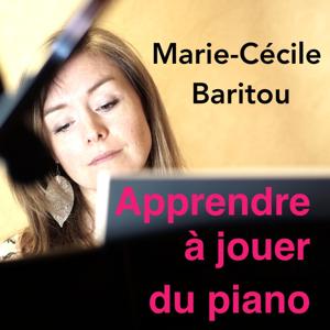 Apprendre à jouer du piano