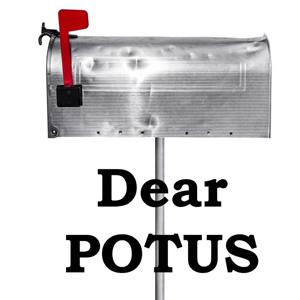 Dear POTUS