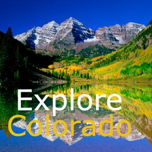 Explore Colorado