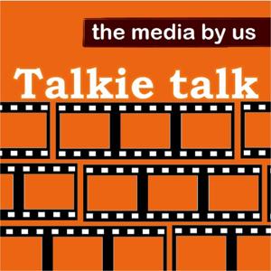 Talkie Talk