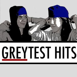 Greytest Hits