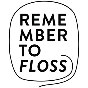 Remember to Floss