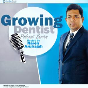 Growing Dentist