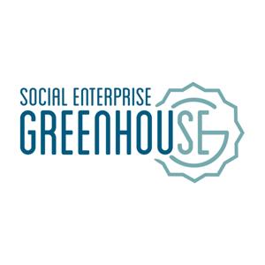 Social Enterprise Greenhouse