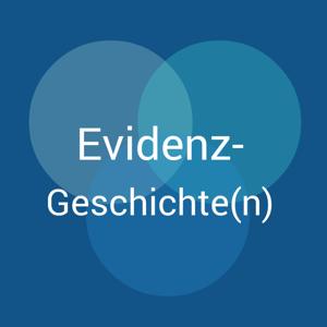 Evidenz-Geschichte(n)