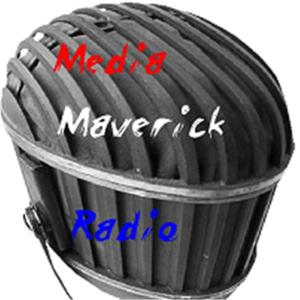 Media Maverick Radio