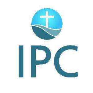 International Protestant Church of Zurich Sermons