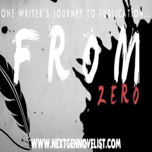 From Zero Podcast