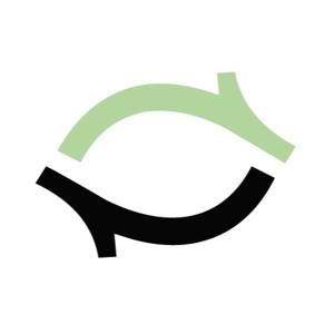 Amazon FBA mit Dragonflip