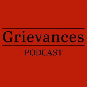 Grievances