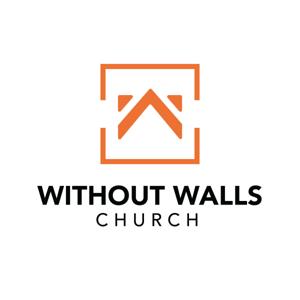 Without Walls Church