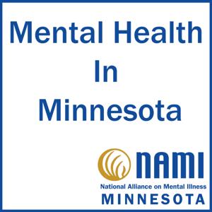 Mental Health In Minnesota