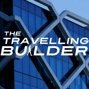 The Travelling Builder