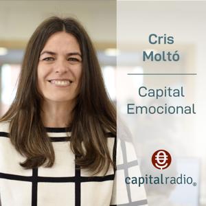 Capital Emocional