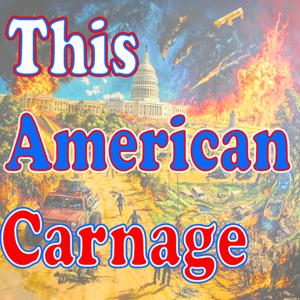 This American Carnage