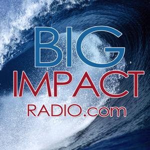 Big Impact Radio by Hobson Media Enterprises