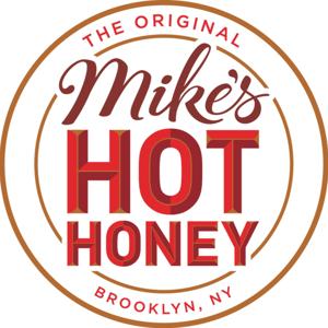 Mike's Hot Honey Podcast