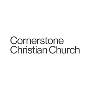 Cornerstone Christian Church