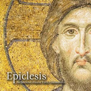 Epiclesis