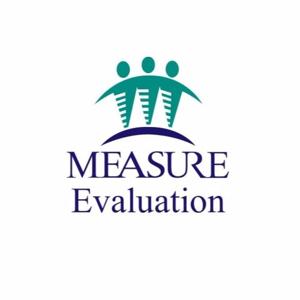 MEASURE Evaluation