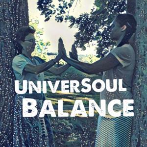 UniverSoulBalance