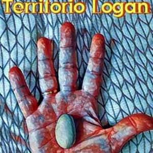 Territorio Logan