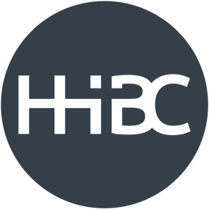 HHBC