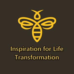 Inspiration For Life Transformation