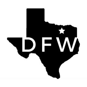 IndivisibleDFW Podcast