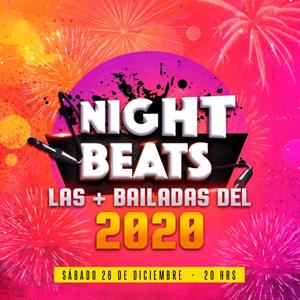 NightBeats