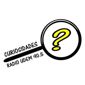 Curiosidades - Radio UDEM 90.5