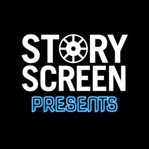 Story Screen Presents