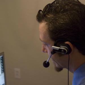 David Fields Podcast