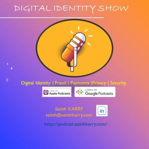 Digital Identity Show