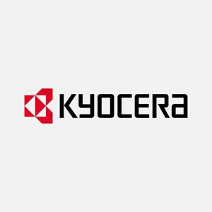 KYOCERA Podcast