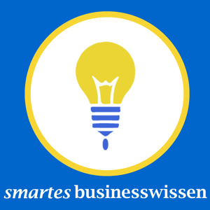 Smartes Businesswissen