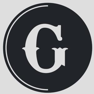 Grace Church Louisville Sermons