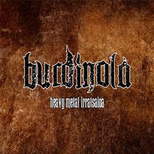 INFO7 - Burdinola | naiz.eus
