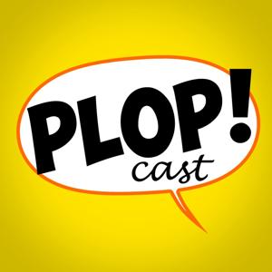 PlopCast - Les news du réseau by PlopCast