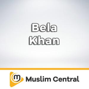 Bela Khan