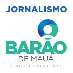 Curso de Jornalismo Barão de Mauá