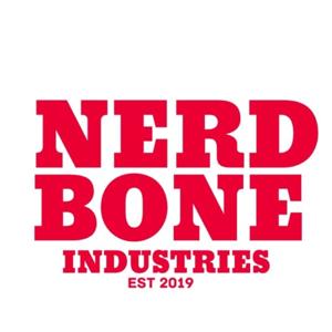 Nerdbone