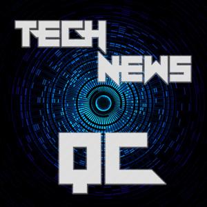 Tech News QC