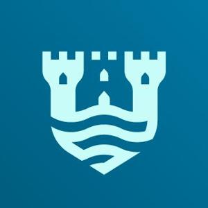 Dublin City Libraries  & Archives