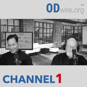 ODwire.org CHANNEL1