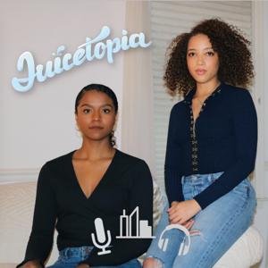 JUICETOPIA