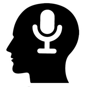Inside Voices Podcast