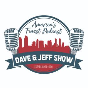 Dave and Jeff Show