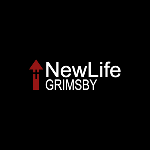 NewLife Grimsby - in Grimsby FOR Grimsby